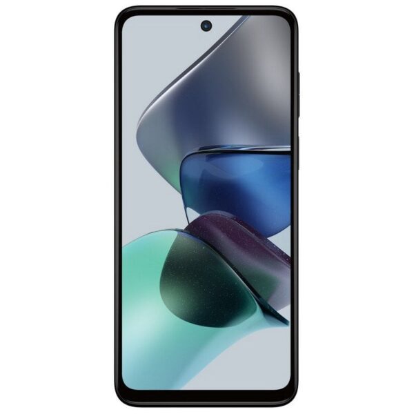 Motorola Moto G23 8/128GB Gris Libre Reacondicionado