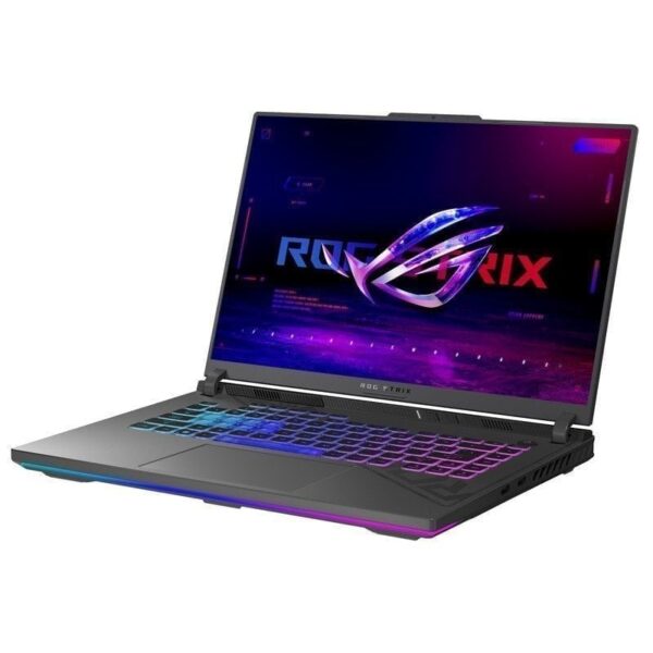 ASUS ROG Strix G16 G614JV-N4008 Intel Core i9-13980HX/32GB/1TB SSD/RTX 4060/16" Reacondicionado