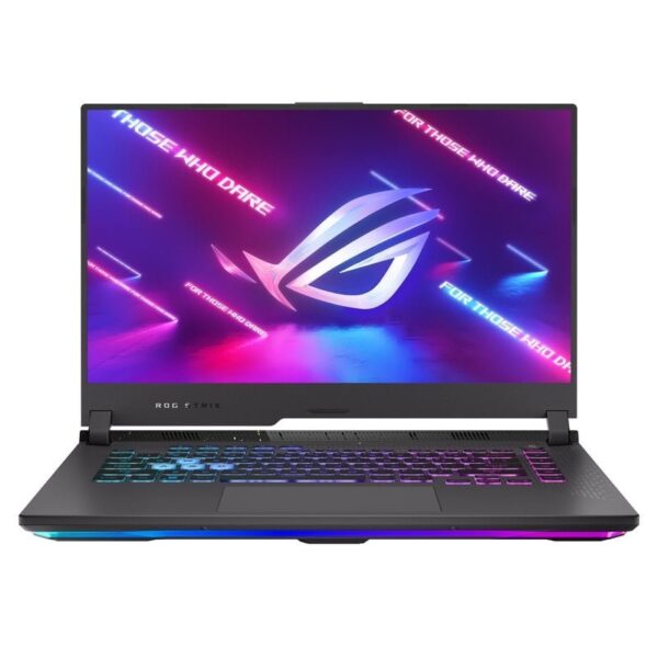 ASUS ROG Strix G15 G513RC-HN088 AMD Ryzen 7 6800H/16GB/512GB SSD/RTX 3050/15.6"