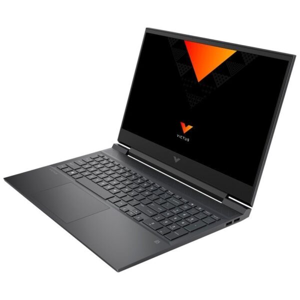 HP Victus 16-e0101ns AMD Ryzen 7 5800H/16GB/512GB SSD/RTX 3060/16.1" Reacondicionado