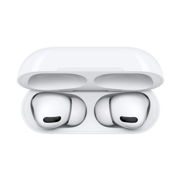 Apple AirPods Pro con Estuche de Carga MagSafe Reacondicionado