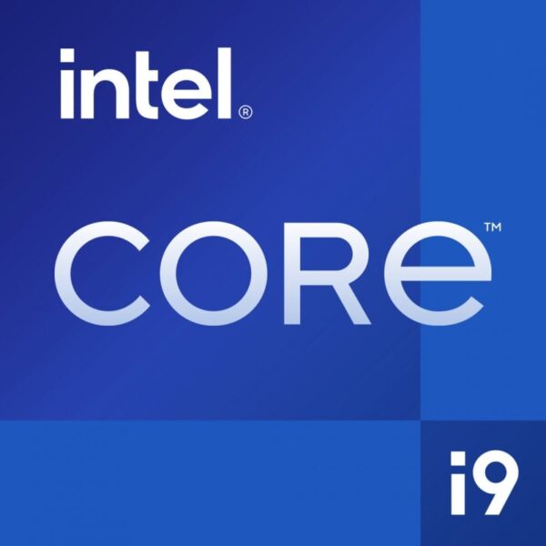 Intel Core i9-13900K 3 GHz Box Reacondicionado