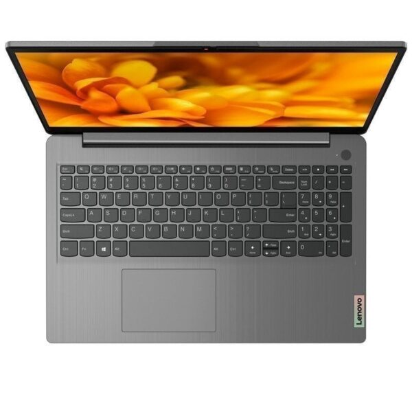 Lenovo IdeaPad 3 15ITL6 Intel Core i7-1165G7/16GB/512GBSSD/15.6" Reacondicionado