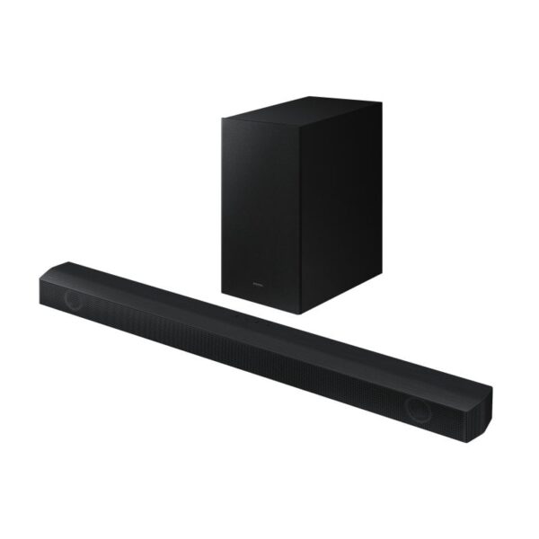 Samsung HW-B550/ZF Barra de Sonido 2.1 410W Reacondicionado