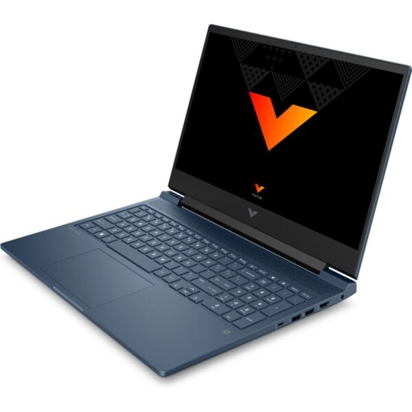 HP Victus 16-s0011ns AMD Ryzen 7 7840HS/32GB/1TB SSD/RTX 4060/16.1" Reacondicionado