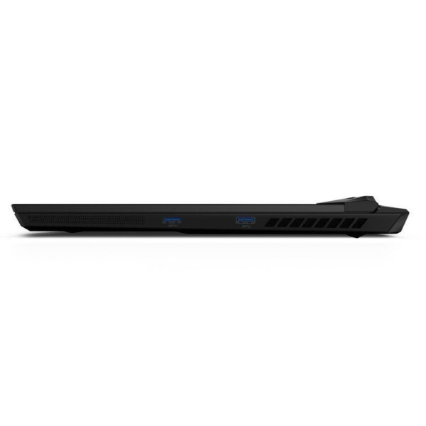 MSI GP76 Leopard 11UG-239XES Intel Core i7-11800H/16GB/1TB SSD/RTX 3070/17.3"