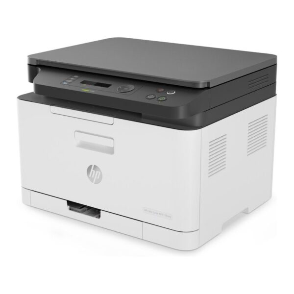 HP ColorLaser MFP 178nw Multifunción Laser Color WiFi Reacondicionado