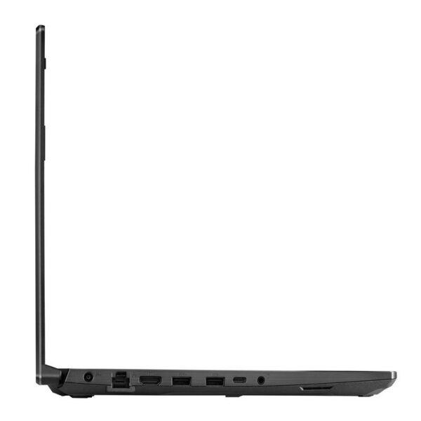 ASUS TUF Gaming F15 FX506HE-HN012 Intel Core i5-11400H/16GB/512GB SSD/RTX 3050Ti/15.6"