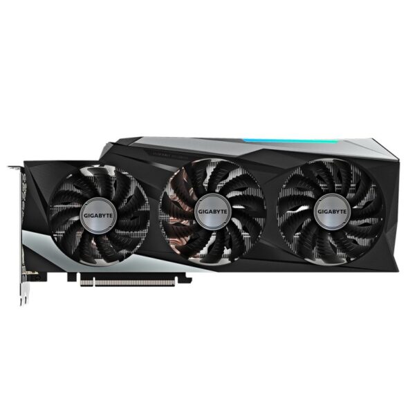 Gigabyte GeForce RTX 3080 GAMING OC 12GB GDDR6 Reacondicionado