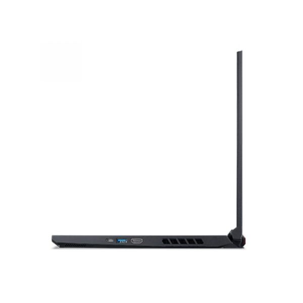 Acer Nitro 5 AN515-57 Intel Core i7-11800H/16GB/1TB SSD/RTX 3050/15.6" Reacondicionado
