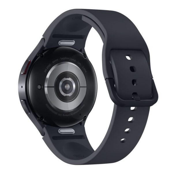 Samsung Galaxy Watch6 LTE 44mm Grafito Reacondicionado