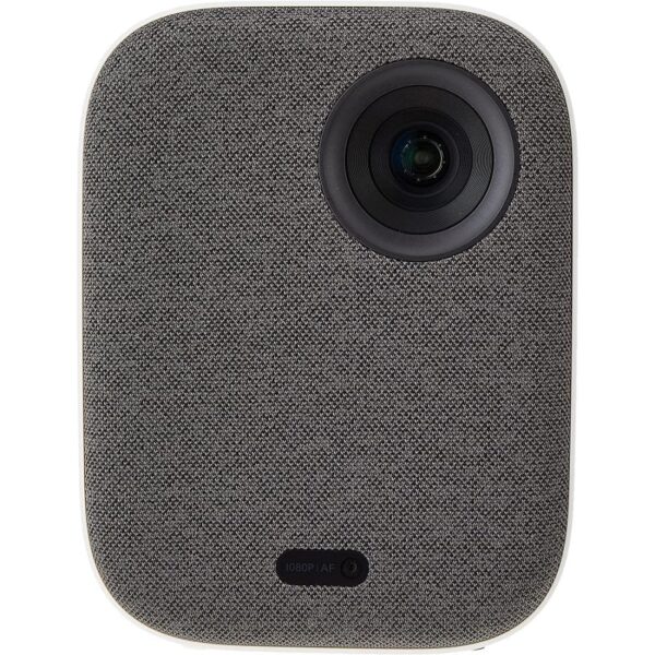 Xiaomi Mi Smart Projector 2 Proyector ANSI DLP FullHD 500 Lúmenes Reacondicionado