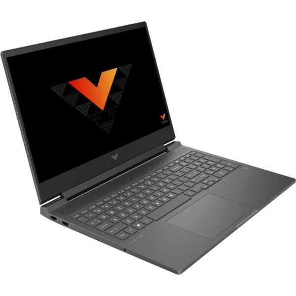 HP Victus 16-r0019ns Intel Core i7-13700H/32GB/1TB SSD/RTX 4060/16.1" Reacondicionado