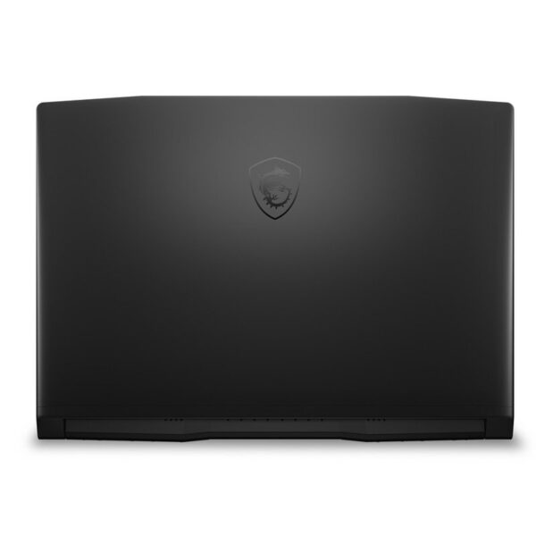 MSI Creator M16 A12UD-214XES Intel Core i7-12700H/32GB/1TB SSD/RTX 3050Ti/16" Reacondicionado