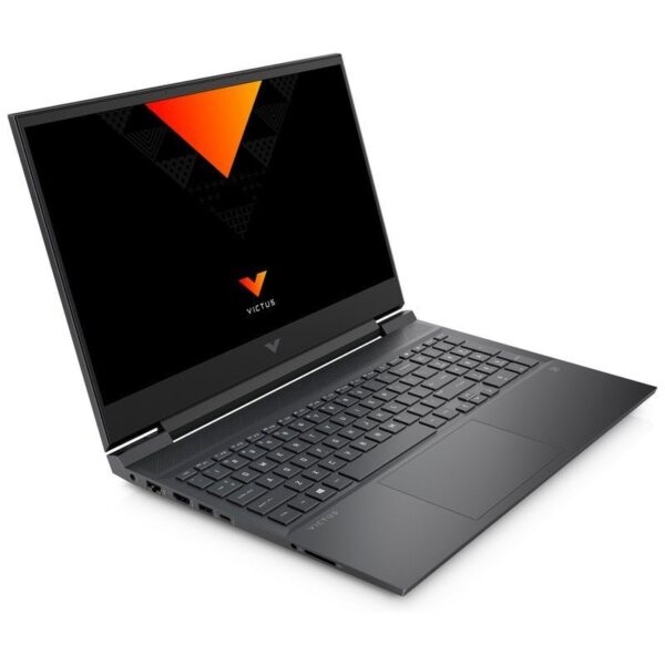 HP Victus 16-e0101ns AMD Ryzen 7 5800H/16GB/512GB SSD/RTX 3060/16.1" Reacondicionado