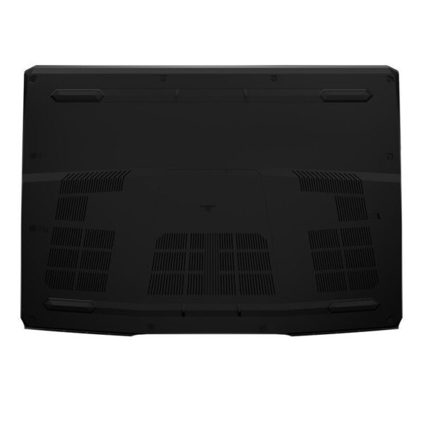 MSI GP76 Leopard 11UG-239XES Intel Core i7-11800H/16GB/1TB SSD/RTX 3070/17.3"