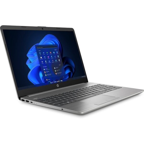 HP 250 G8 Intel Core i5-1135G7/16GB/512GBSSD/15.6" Reacondicionado