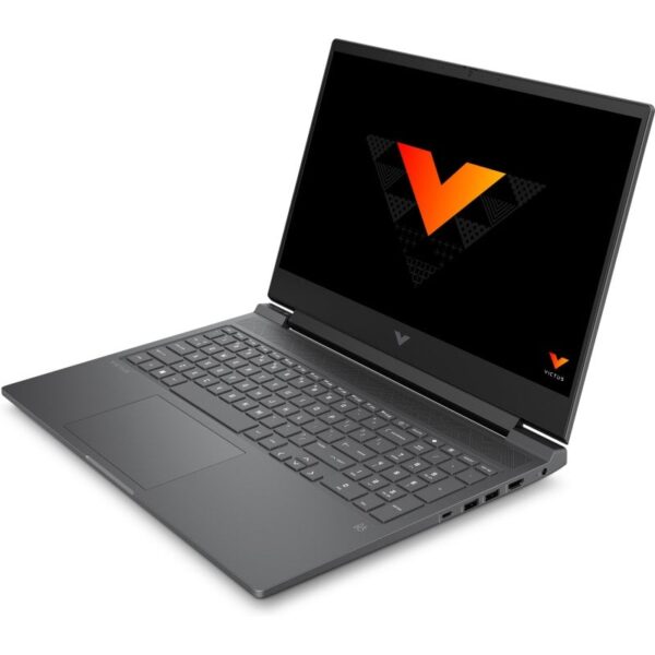 HP Victus 16-r0019ns Intel Core i7-13700H/32GB/1TB SSD/RTX 4060/16.1" Reacondicionado