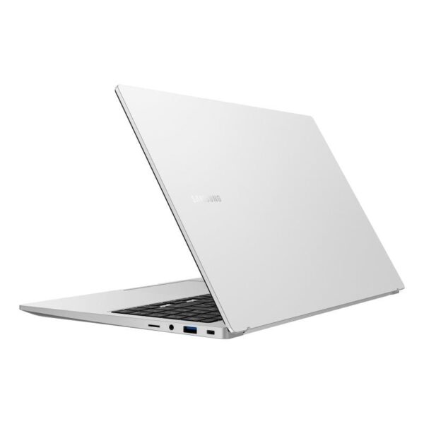 Samsung Galaxy Book2 Intel Core i5-1235U/8GB/512GB SSD/15.6" Reacondicionado