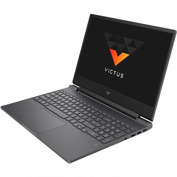 HP Victus 15-fa0012ns Intel Core i5-12500H/16GB/512GB SSD/RTX 3050/15.6" Reacondicionado