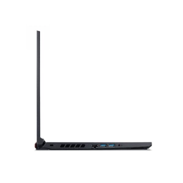 Acer Nitro 5 AN515-57 Intel Core i7-11800H/16GB/1TB SSD/RTX 3050/15.6" Reacondicionado