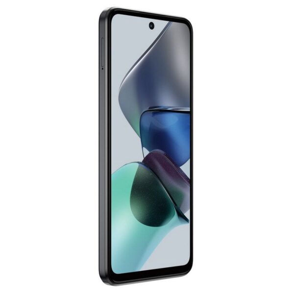 Motorola Moto G23 8/128GB Gris Libre Reacondicionado