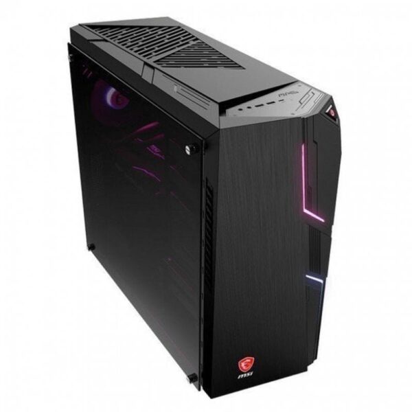 MSI MAG Codex 5 13NUD-1647ES Intel Core i7-13700F/16GB/1TB SSD/RTX 4060 Ti Reacondicionado