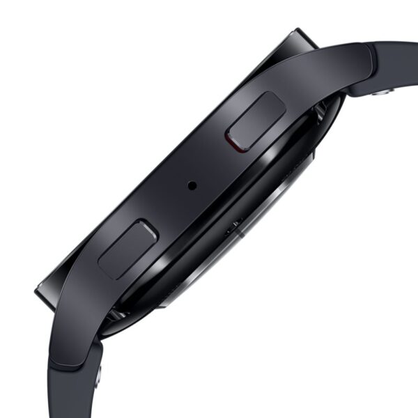 Samsung Galaxy Watch6 LTE 44mm Grafito Reacondicionado