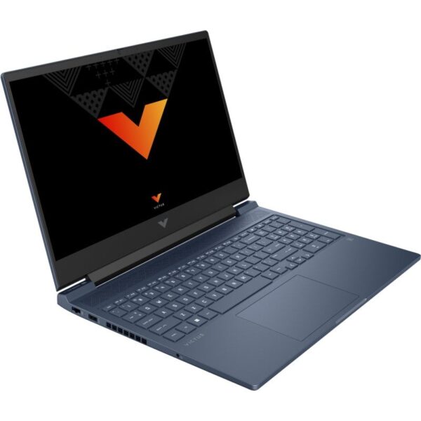 HP Victus 16-s0011ns AMD Ryzen 7 7840HS/32GB/1TB SSD/RTX 4060/16.1" Reacondicionado