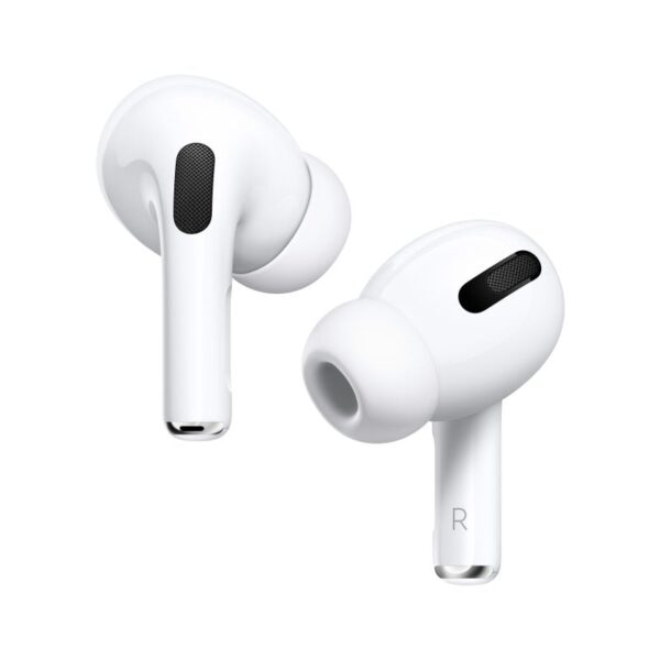 Apple AirPods Pro con Estuche de Carga MagSafe Reacondicionado