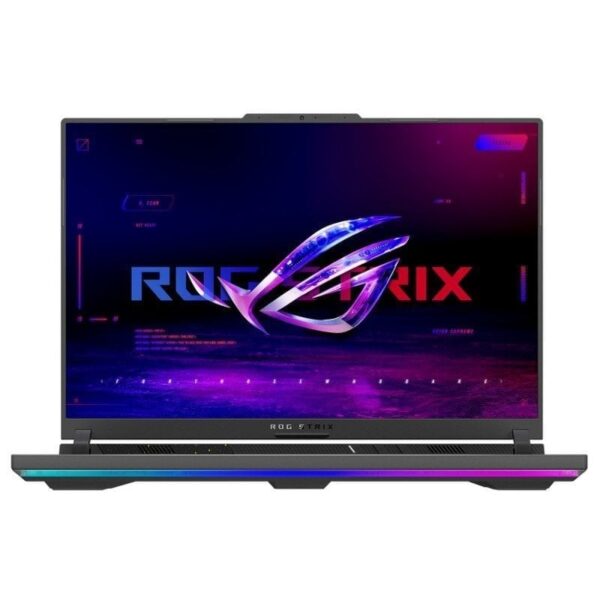 ASUS ROG Strix G16 G614JV-N4008 Intel Core i9-13980HX/32GB/1TB SSD/RTX 4060/16" Reacondicionado
