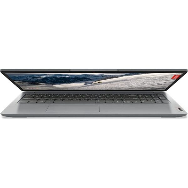 Lenovo IdeaPad 1 15ADA7 AMD Ryzen 3 3250U/8GB/256GB SSD/15.6"