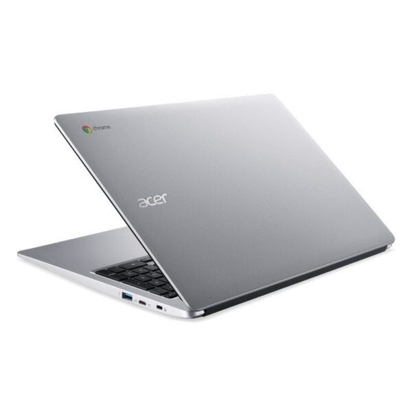 Acer Chromebook 315 Intel Celeron N4500/8GB/64GB eMMC/15.6" Reacondicionado