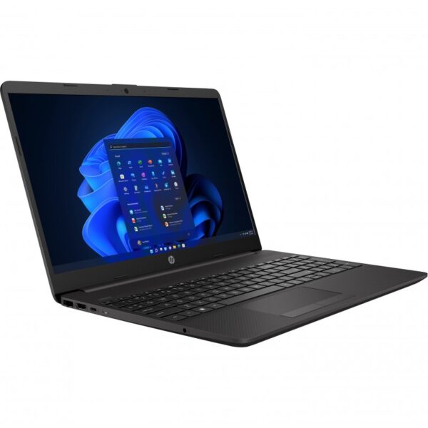 HP Essential 255 G8 AMD 3020e/8GB/256GB SSD/15.6" Reacondicionado