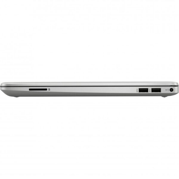 HP 250 G9 Intel Core i5-1235U/16GB/512GB SSD/15.6" Reacondicionado
