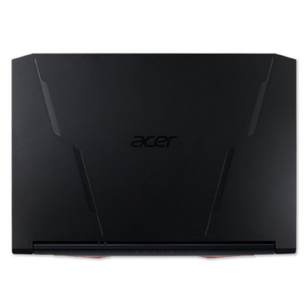 Acer Nitro 5 AN515-57 Intel Core i7-11800H/16GB/1TB SSD/RTX 3050/15.6" Reacondicionado