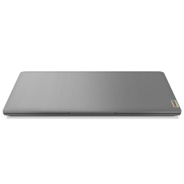 Lenovo IdeaPad 3 15ITL6 Intel Core i7-1165G7/16GB/512GBSSD/15.6" Reacondicionado