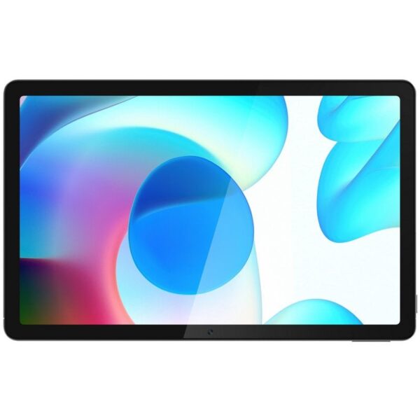 Realme Pad 10.4" 6/128GB WiFi Gris