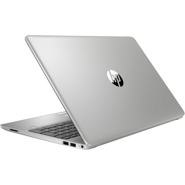HP 250 G8 Intel Core i5-1135G7/16GB/512GBSSD/15.6" Reacondicionado