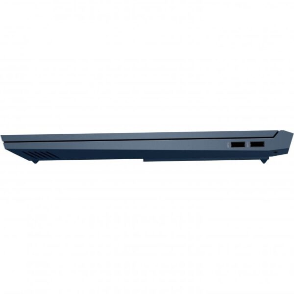 HP Victus 16-e1007ns AMD Ryzen 7 6800H/16GB/512GB SSD/RTX 3050/16.1" Reacondicionado