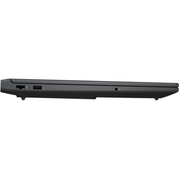 HP Victus 16-r0019ns Intel Core i7-13700H/32GB/1TB SSD/RTX 4060/16.1" Reacondicionado