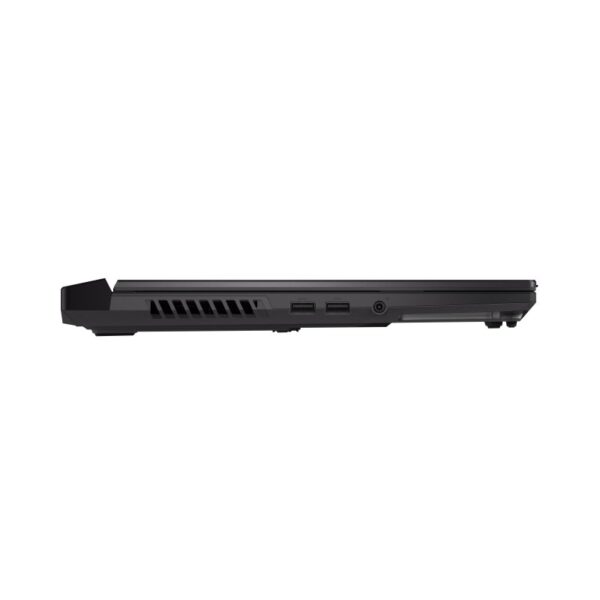 Asus ROG G513QM-HF070 AMD Ryzen 9 5900HX/16GB/1TB SSD/RTX3060/15.6" Reacondicionado