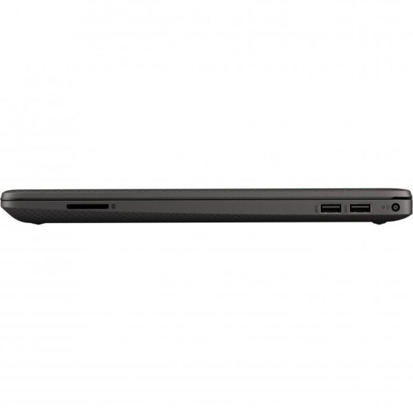 HP Essential 255 G8 AMD 3020e/8GB/256GB SSD/15.6" Reacondicionado