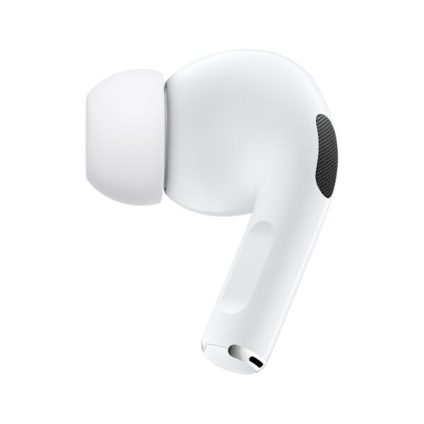 Apple AirPods Pro con Estuche de Carga MagSafe Reacondicionado