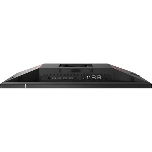 AOC AGON Pro AG274QZM 27" Mini-LED QHD 240Hz FreeSync Premium Pro USB-C Reacondicionado