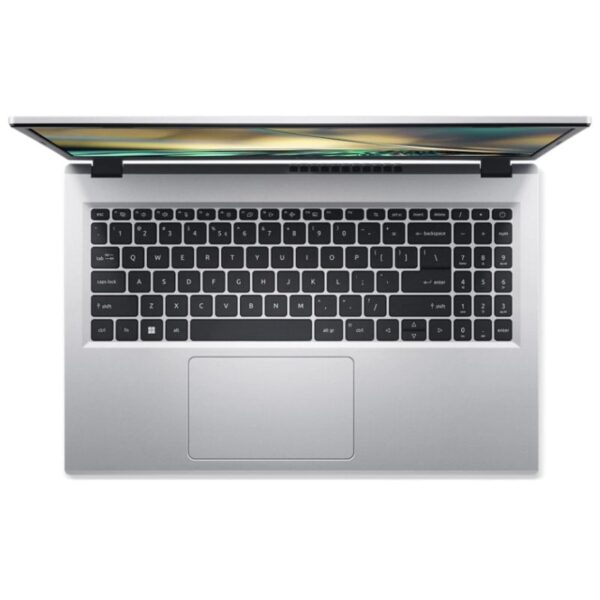 Acer Aspire 3 A315-510P-306F Intel Core i3-N305/8GB/512GB SSD/15.6" Reacondicionado
