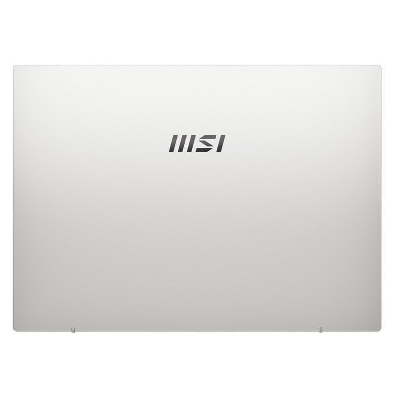 MSI Prestige 14H B12UCX-413XES Intel Core i7-12650H/16GB/1TB SSD/RTX 2050/14" Reacondicionado 4 MSI Prestige 14H B12UCX-413XES Intel Core i7-12650H/16GB/1TB SSD/RTX 2050/14" Reacondicionado