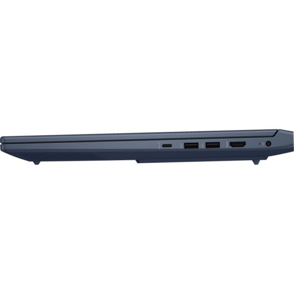 HP Victus 16-s0011ns AMD Ryzen 7 7840HS/32GB/1TB SSD/RTX 4060/16.1" Reacondicionado