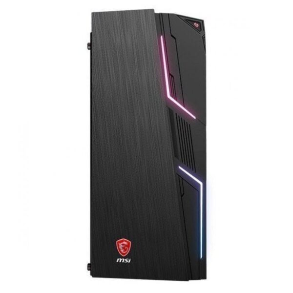MSI MAG Codex 5 13NUD-1647ES Intel Core i7-13700F/16GB/1TB SSD/RTX 4060 Ti Reacondicionado