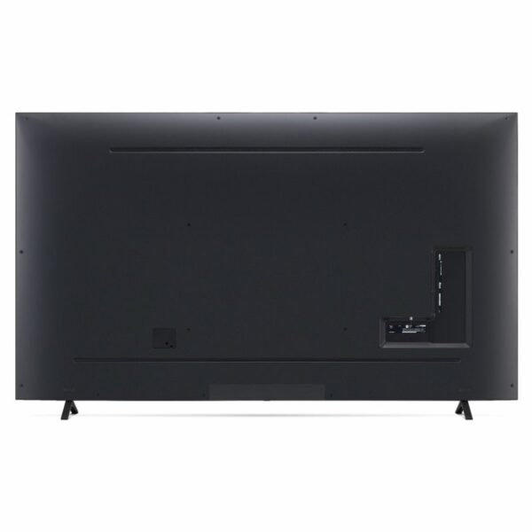 LG 75UR78006LK 75" LED UltraHD 4K HDR10 Pro Reacondicionado